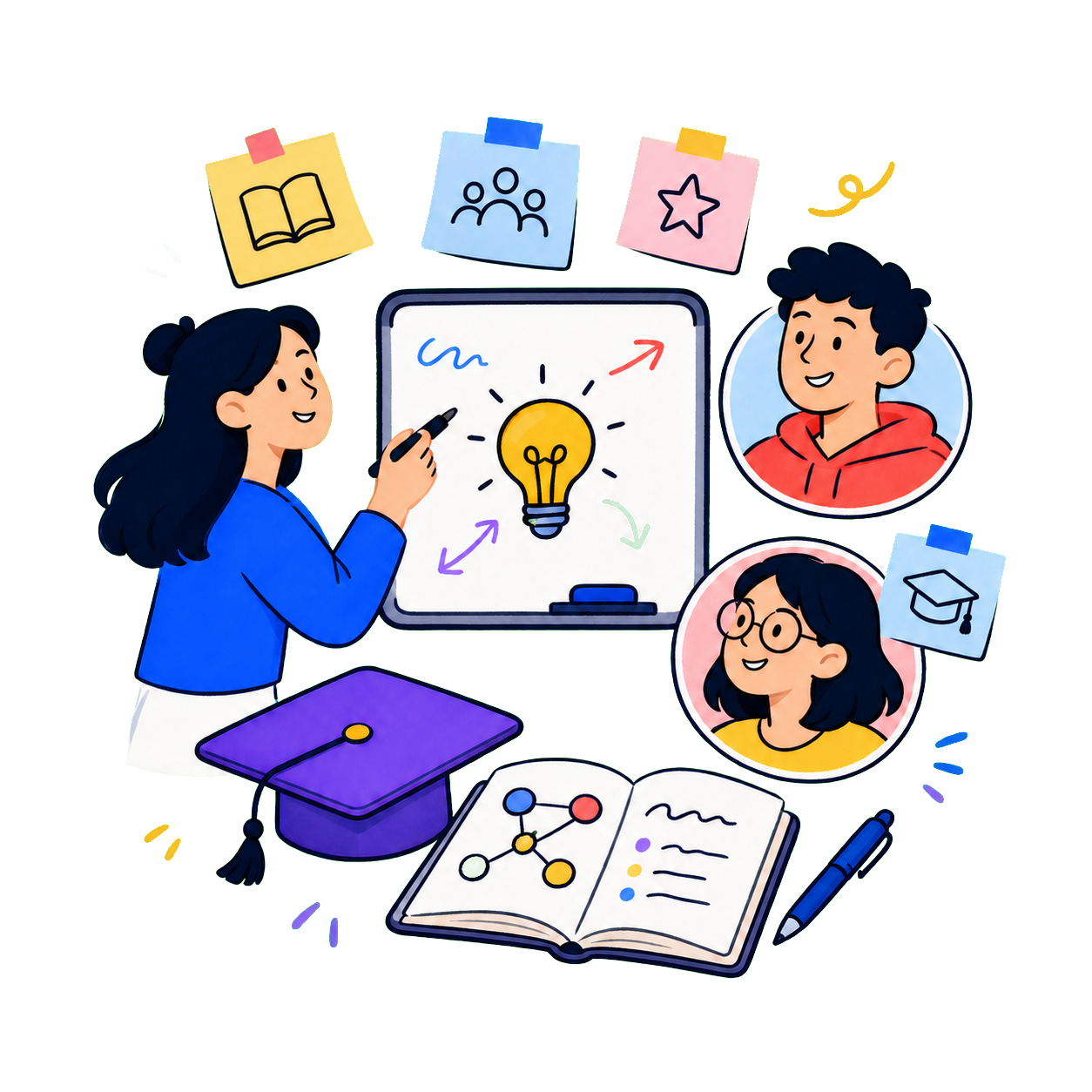Education