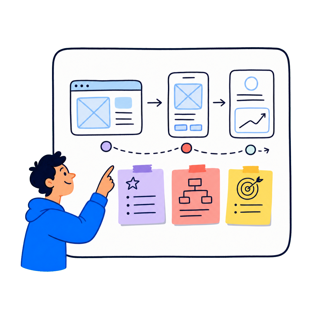 Product Teams